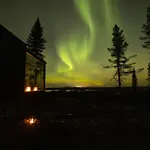 リゾート Arctic Lumo *