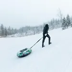 Arctic Lumo *