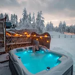 Arctic Lumo