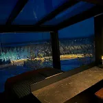 Arctic Lumo Resort