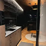 Arctic Lumo Resort Kuusamo