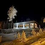 Arctic Lumo *