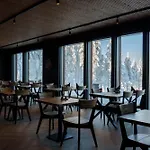 Resort Arctic Lumo *