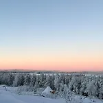 Arctic Lumo *