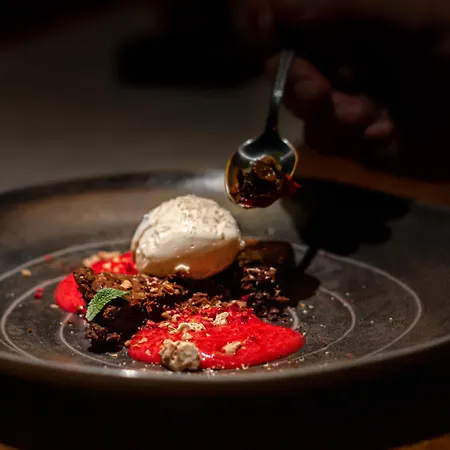 Arctic Lumo Κούουσαμο