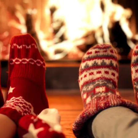 Arctic Lumo Θέρετρο